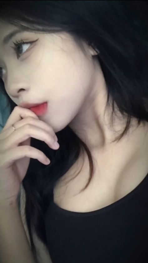 爱可以重来电视剧全集免费观看